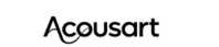 Acousart-Discount-Code-2026